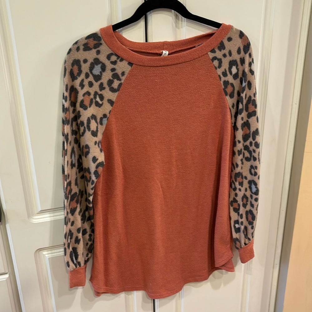 shirt